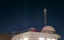 Một quốc gia hàng xóm của Việt Nam lập kỷ lục mới "vô tiền khoáng hậu": Xây đường cao tốc đi lên vũ trụ