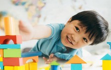 Giáo sư ĐH Thanh Hoa chỉ rõ: 3 dấu hiệu chỉ có ở trẻ thông minh, 20 năm sau AI vẫn không thể thay thế