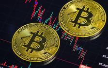 Bitcoin vừa mất mốc 70.000 USD, chuyên gia gióng cảnh báo: 'Đợt sụt sâu sắp tới'