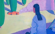 Nghịch lý của nghỉ Tết