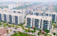 Mục tiêu 1 triệu căn nhà ở xã hội giai đoạn 2021–2030 có khả năng 'về đích' sớm