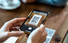 Khách hàng quét QR, chuyển khoản thanh toán đơn hàng gần 700 triệu đồng, người bán xác nhận đủ nhưng quyết không giao hàng