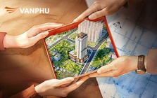 Văn Phú chọn kể chuyện con người trong mùa Tết trầm lắng