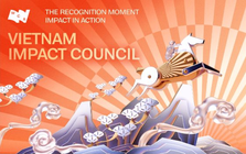 Trước thềm Gala WeChoice Awards 2025: The Recognition Moment - phiên kết nối dành cho những người dẫn đầu