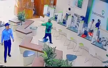 Đại tướng Lương Tam Quang biểu dương Công an các đơn vị, địa phương vụ bắt giữ 02 đối tượng cướp ngân hàng tại Gia Lai