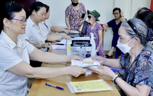 Hỗ trợ 150.000 đồng/tháng cùng quà Tết cho những người dân nào?