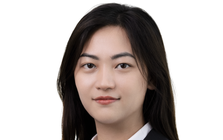 Chân dung tân "nữ tướng" V-GREEN: Tốt nghiệp Ngoại thương bằng xuất sắc, 12 năm gắn bó Vingroup