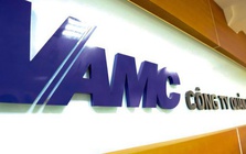 Liên tục "đại hạ giá" khoản nợ xấu hàng trăm tỉ đồng của một công ty du lịch