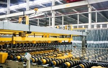 Tin vui cho Viglacera: Thuế chống bán phá giá tạm thời đối với kính xây dựng có hiệu lực từ tuần sau