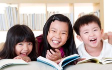 1 hiện tượng kỳ lạ: Đây là người thường có cuộc sống tốt đẹp nhất trong gia đình!