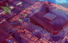 Còn ai chê chip Trung Quốc nữa? Dell, HP, Acer, Asus  sắp 'quay xe' chuyển sang dùng chip nhớ của Trung Quốc vì lý do không ai ngờ tới