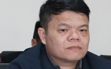 Công an Đà Nẵng khởi tố nguyên phó chủ tịch UBND huyện Núi Thành cũ