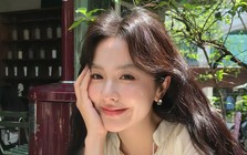 5 loại nước được bác sĩ ví như "kem dưỡng trắng da từ bên trong", phụ nữ sau tuổi 40 nhất định phải chăm uống