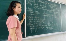 Danh mục những điều giáo viên tuyệt đối không được làm từ năm 2026