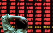 Nhiều nhà đầu tư tiền số "mất Tết"