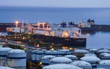 Mỹ tuyên bố đạt được thỏa thuận với một quốc gia BRICS - dầu Nga buộc phải 'đại hạ giá' để bán được hàng