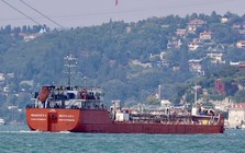 Doanh thu dầu mỏ giảm sốc vì lệnh trừng phạt, Nga làm một việc cực táo bạo bất chấp rủi ro căng thẳng leo thang