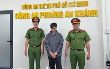 Dùng tài khoản cá nhân để nhận tiền thanh toán của khách, chủ DN bị bắt