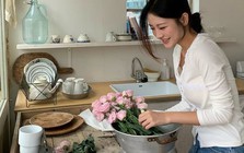 Lương 8 triệu/tháng nhưng nợ 500 triệu: Khi "cái nghèo được trau chuốt" âm thầm rút cạn tài chính của phụ nữ