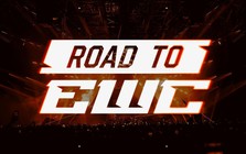 Esports World Cup 2026 công bố vòng loại toàn cầu với hơn 230 sự kiện