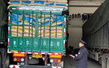 Hiệp hội về thực phẩm nêu bất cập của Nghị định 46, kiến nghị sửa đổi căn cơ