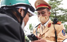 Uống rượu bia ngày Tết, nồng độ cồn trong máu bao nhiêu thì bị phạt?