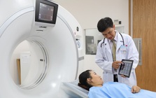 Hà Nội đón bác sĩ giỏi: Hỗ trợ tới 5,3 tỷ đồng, lo nhà ở, miễn học phí cho con