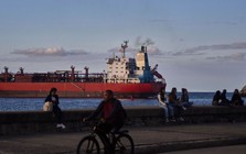 Mỹ viện trợ thêm 6 triệu USD cho Cuba