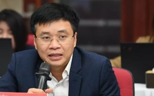 Quỹ đầu tư quốc gia sẽ hoạt động như thế nào?