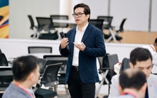 Giáo sư Việt đầu tiên nhận giải thưởng danh giá ngành thống kê, AI toàn cầu