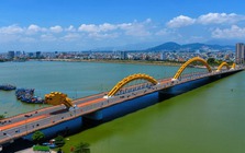 Thành phố đáng sống nhất Việt Nam sắp có thêm KĐT hơn 17.700 tỷ đồng, rộng gần 300 ha