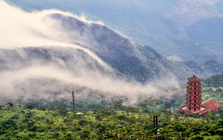 Quảng Ninh báo tin vui cho 3 năm tới