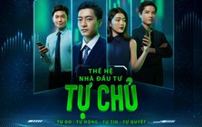 Nhà đầu tư hưởng ứng chiến dịch “Thế hệ Nhà đầu tư Tự chủ”