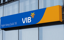 Người gửi tiết kiệm tại VIB chú ý!
