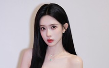 Nữ diễn viên được cả nước săn đón chi hơn 262 triệu mua ô tô điện thưởng Tết cho nhân viên