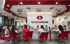 Techcombank có thông báo khẩn đến toàn bộ khách hàng