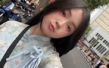 Nhận không ra “con gái Trấn Thành”