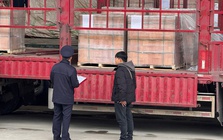 Nghị định 46: Phải sửa căn cơ, không thể chỉ "tạm ngưng"