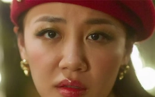 Văn Mai Hương mắng cả dàn diễn viên phim Trấn Thành