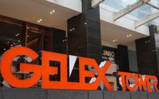 Gelex chốt quyền tham dự ĐHĐCĐ thường niên năm 2026