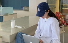 3 cách dùng thưởng Tết khôn ngoan nhất