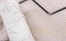 Nếu bạn là người “lười chính hiệu”, hãy ghi nhớ 8 dụng cụ dọn dẹp này: Sau 3 năm mua chúng, việc nhà của tôi đã giảm gần một nửa