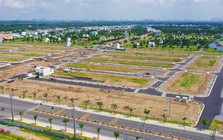 Người dân đã nộp thuế chuyển đất nông nghiệp lên thổ cư trước năm 2026 nhất định phải biết điều này, quá thời hạn sẽ không được giải quyết quyền lợi