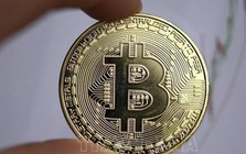 Bitcoin hướng tới tuần giảm mạnh nhất kể từ cuối năm 2022