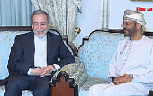 Mỹ áp đặt thêm lệnh trừng phạt với Iran ngay sau đàm phán