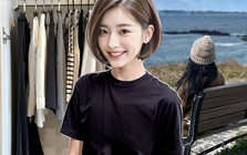 36 tuổi, sống tối giản và để dành hơn 280 triệu đồng mỗi năm: Cách một người phụ nữ bình thường sống tiết kiệm mà vẫn chất lượng