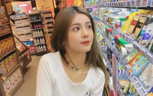 3 điều người EQ thấp thường làm ở siêu thị