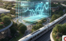 (Infographic) Báo cáo tình hình kinh tế - xã hội tháng 1/2026