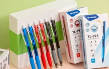 Động thái gây chú ý ở Tập đoàn Thiên Long