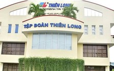 Về tay người Nhật, Thiên Long muốn giải thể chuỗi bán lẻ và đồ chơi Clever Box, thoái vốn Pega Holdings cùng chuỗi nhà sách Phương Nam